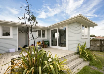 renovation company auckland